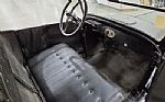 1926 Model T Touring Car Thumbnail 42