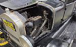 1926 Model T Touring Car Thumbnail 59