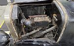 1926 Model T Touring Car Thumbnail 60
