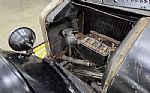 1926 Model T Touring Car Thumbnail 61