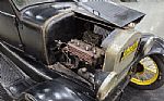 1926 Model T Touring Car Thumbnail 63