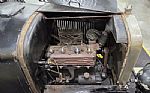 1926 Model T Touring Car Thumbnail 64