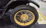 1926 Model T Touring Car Thumbnail 74