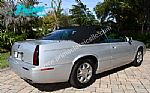 2001 Eldorado Thumbnail 34