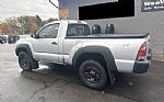 2012 Tacoma Thumbnail 2