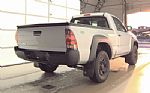 2012 Tacoma Thumbnail 7