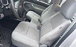 2012 Tacoma Thumbnail 11