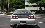 1996 Skyline GT-R Coupe Thumbnail 4
