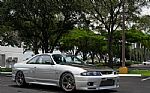 1996 Skyline GT-R Coupe Thumbnail 6