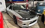 1996 Skyline GT-R Coupe Thumbnail 15