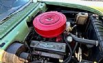 1957 Country Sedan Thumbnail 6