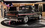 1961 C10 Pickup Thumbnail 13
