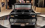 1961 C10 Pickup Thumbnail 9