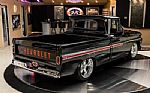 1961 C10 Pickup Thumbnail 14