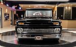 1961 C10 Pickup Thumbnail 8