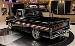 1961 C10 Pickup Thumbnail 18