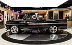 1961 C10 Pickup Thumbnail 19