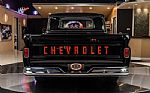 1961 C10 Pickup Thumbnail 15