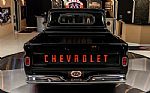 1961 C10 Pickup Thumbnail 16