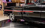 1961 C10 Pickup Thumbnail 23