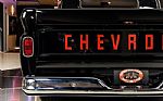 1961 C10 Pickup Thumbnail 34