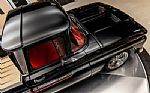 1961 C10 Pickup Thumbnail 46