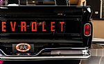 1961 C10 Pickup Thumbnail 42