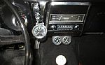 1967 Camaro RS/SS Thumbnail 7