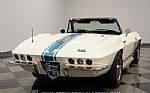 1966 Corvette 427 Convertible Thumbnail 11