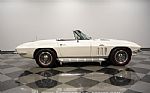 1966 Corvette 427 Convertible Thumbnail 14