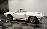 1966 Corvette 427 Convertible Thumbnail 15