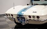 1966 Corvette 427 Convertible Thumbnail 26