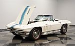 1966 Corvette 427 Convertible Thumbnail 31