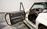 1966 Corvette 427 Convertible Thumbnail 36