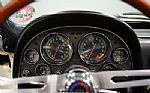 1966 Corvette 427 Convertible Thumbnail 40