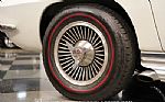 1966 Corvette 427 Convertible Thumbnail 57