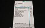 1966 Corvette 427 Convertible Thumbnail 74