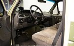 1996 F-250 Custom XLT 4x4 Thumbnail 4