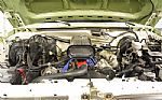1996 F-250 Custom XLT 4x4 Thumbnail 3