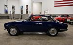 1965 Giulia Sprint GT Thumbnail 3