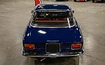 1965 Giulia Sprint GT Thumbnail 5