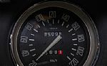 1965 Giulia Sprint GT Thumbnail 18