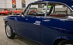 1965 Giulia Sprint GT Thumbnail 22