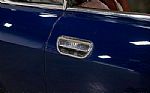 1965 Giulia Sprint GT Thumbnail 34