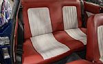 1965 Giulia Sprint GT Thumbnail 43