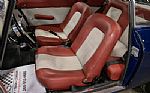 1965 Giulia Sprint GT Thumbnail 57