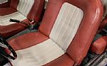 1965 Giulia Sprint GT Thumbnail 58