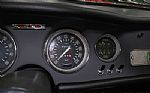 1965 Giulia Sprint GT Thumbnail 70