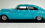 1948 50 Series Super Sedanette Thumbnail 2