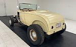 1931 Model A Roadster Thumbnail 6